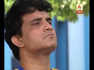 All Stars T20 cricket in New York: Sourav starts practice