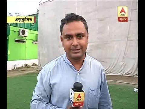 Saurav Ganguly jokingly says, if he does n’t allowed to open in the exhibition match he