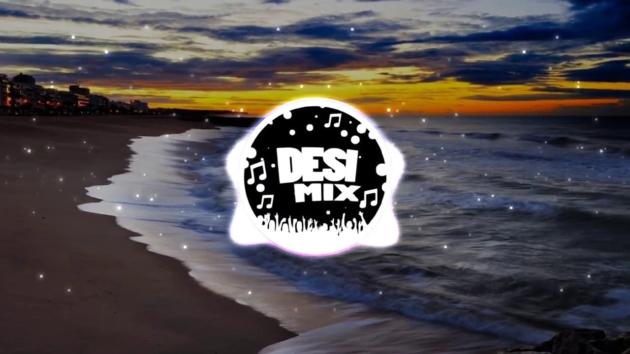 Arijit Singh - Tum Hi Ho (Dubstep Mix)