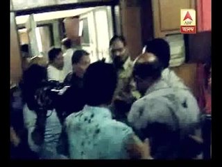 There is extreme intolerance in India, says Shah Rukh Khan