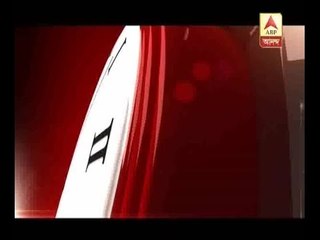 Ghanta Khanek Sange Suman (02.11.2015)