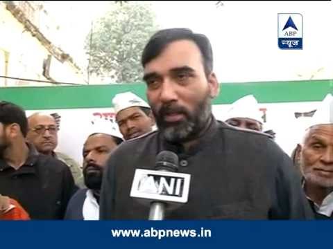 AAP denies having cited Transparency International