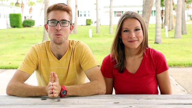 Fixing the RV Fresh Water System _ Full Time RV Renovation - 28-RNVv8MKUIBo