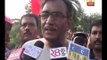 Opposition leader Suryakanta Mishra's comment on Madan's bail plea hearing