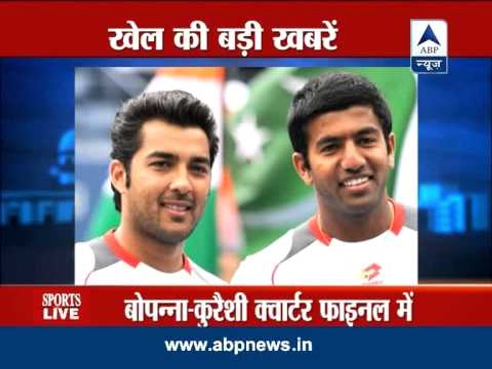 Sports LIVE: India to play against Bangladesh in first match of Asia Cup
