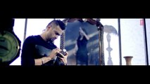 Bas Tu (Full Song) Roshan Prince Feat. Milind Gaba _ Latest Punjabi Song 2015