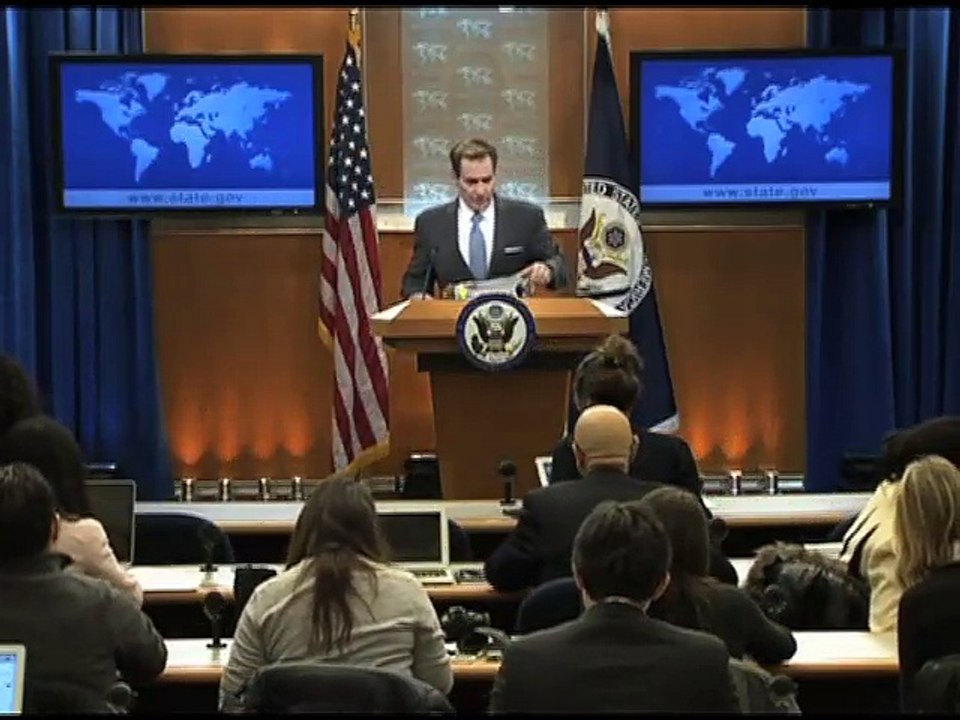 'রাশিয়ার ওপর যুক্তরাষ্ট্র নতুন করে নিষেধাজ্ঞা জারি'