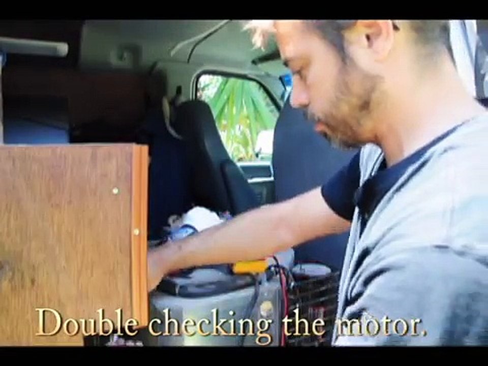 Water Pump Troubleshooting and Repair-MK_c9O-upls