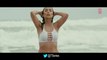 Sexo Video Song | Alfaaz, Preet Hundal | Latest Song 2016 | T-Series