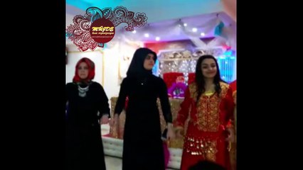 kına gecesi organizasyonu