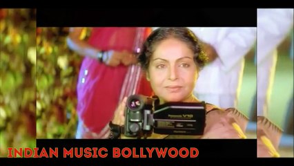 Har Ek Muskurahat - Ankhon Mein Tum Ho - Suman Ranganathan, Sharad Kapoor - Boll