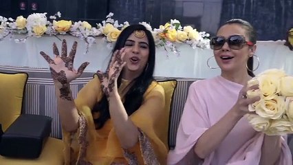 Due To Lack of Islamic knowledge That Kind of Circumstance Bring In Our Society