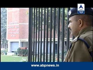 EC likely to announce Lok Sabha polls date