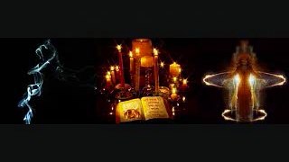 muthkarni@@Expert)))) +91-9928979713 BeSt** kala jadu specialist Astrologer iN Tiruchirappalli