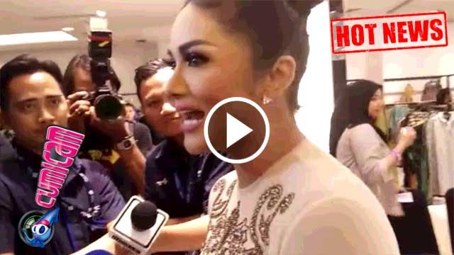 Tahun Baru, KD-Raul Manggung Bareng di Timor Leste? - Cumicam 21 Desember 2016