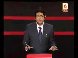 Ghanta Khanek Sange Suman (26.11.15)