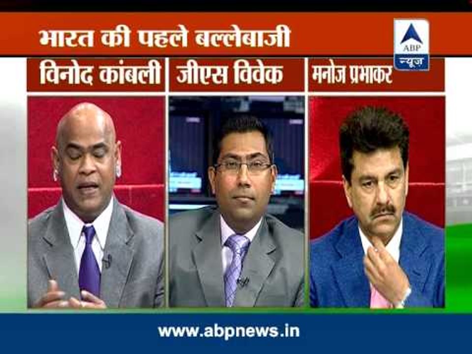 Asia Cup: Sri Lanka wins toss, invites India to bat first