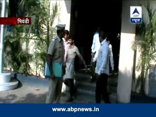 Sansani: Man kills homosexual partner due to fear of exposure