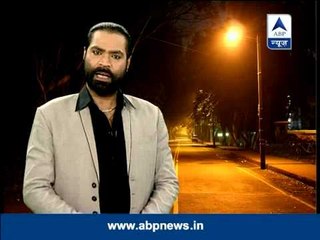 Sansani: 3 accused arrested in connection with Nido Tania's killing