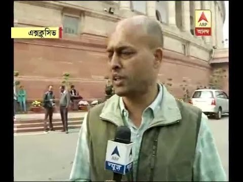 Mukul Roy opens his mouth on his recent meeting with TMC supremo Mamata Banerjee