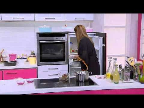 كيك بوبس | غادة التلي