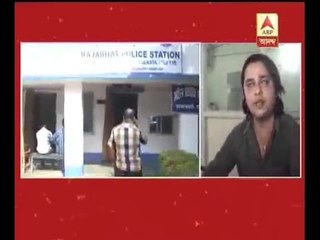 class VI student beaten case: school will take Action