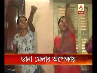 some ladies take training to drive for establishment in society