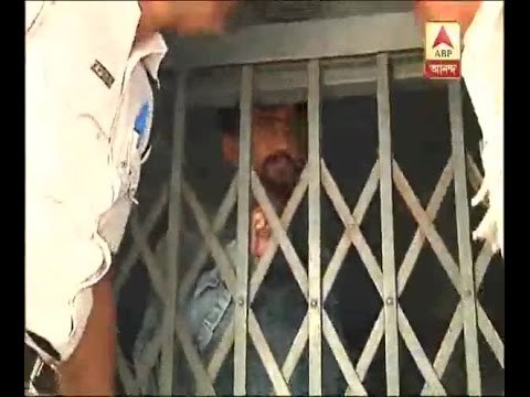 Park street Gangrape verdict: all three accused have been condemned. Sentence announced to