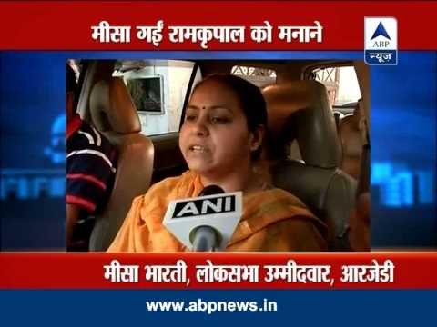 ABP Live: Aam Aadmi Party's Kejriwal takes private jet to travel