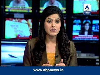 Lalu family working to cajole Ram Kripal Yadav