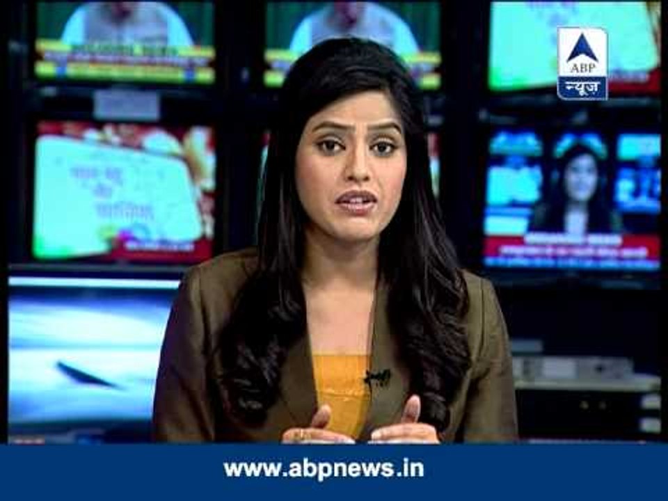 Lalu family working to cajole Ram Kripal Yadav