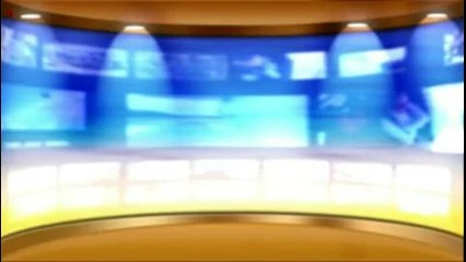 ary News Headlines Today 21 December 2016, Latest News Updates 8AM -