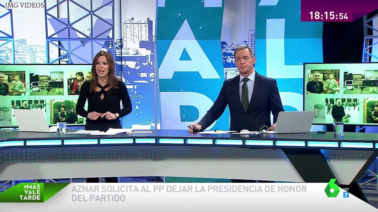 MAMEN MENDIZABAL (20.12.16)