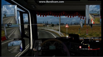 bandicam 2016-12-21 14-31-19-268 — копия