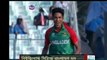 bangladesh Cricket Team [ extra Moment ]