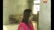 Seema Singh, close aide of Gautam Kundu reached ED office for interrogation