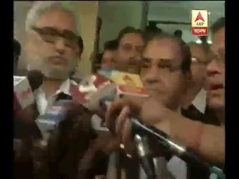 ParkStreet gangrape case: Government lawyer avoids question on term of punishment