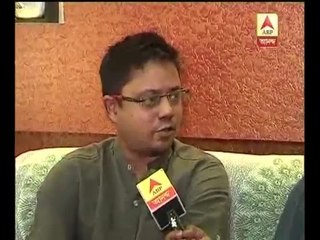 we are not satisfied in 10 year sentenced: Sujet's Lawyer