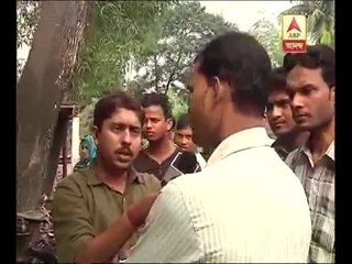 Girl went missing from Magrahat, raped in Gaziabad now HIV infected, victim's brother's re