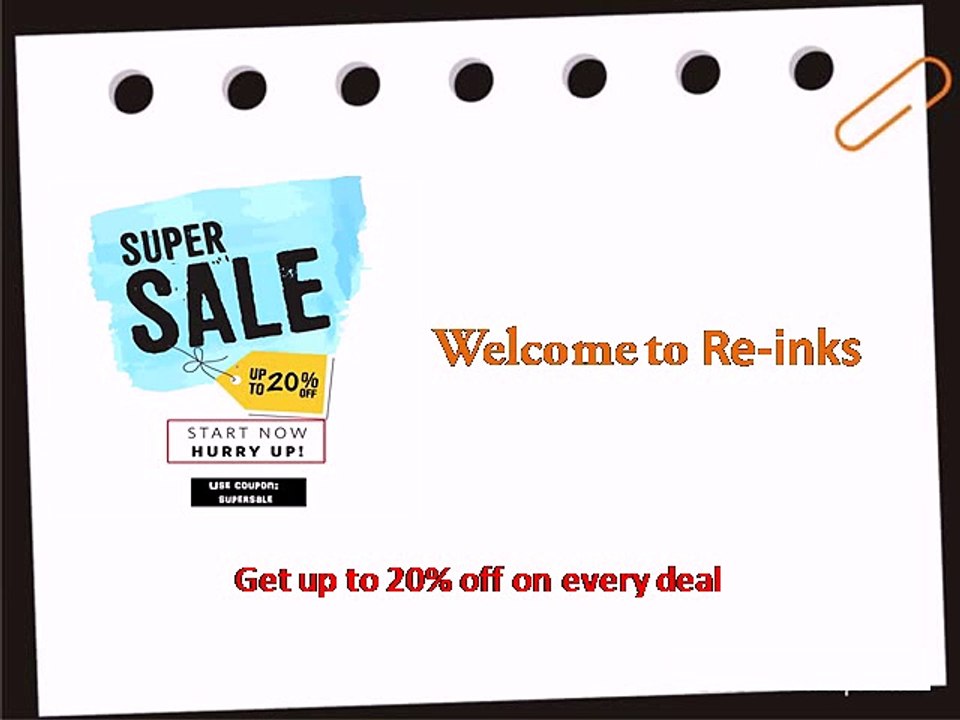 Buy Canon PIXMA MG5220 Cartridges Online