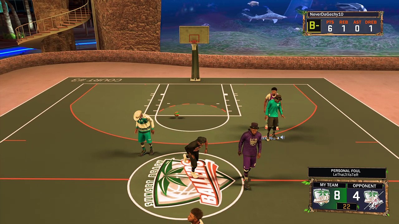 NBA 2K17_20161221051606