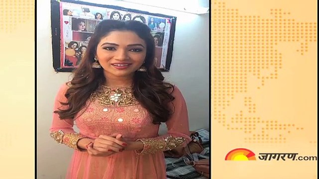 झारखंड में विपक्षी नेताओं ने की राष्ट्रपति से मुलाकात