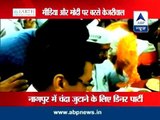 Kejriwal threatens media, says will put all 'paid media' in jail