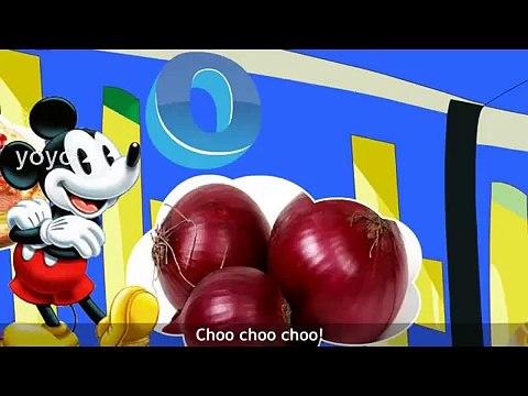 KNEES AND TOES ENGLISH | Rhymes For Kids | Nursery Rhymes | Mother Poems | Childrens Rhymes