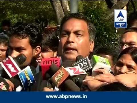 Dec 16 gangrape: Delhi HC upholds death penalty to four men