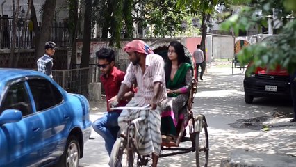 BD Short Film Don't Miss It