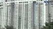 Best City Awards: Uttar Pradesh's Noida wins title for 'Most Affordable Housing'