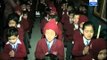 Best City Awards: Delhi wins award for providing the 'Best Primary Education'