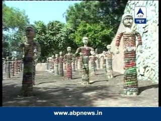 Best City Awards: Chandigarh wins 'Best City' for 'Cleanliness and Sanitation'