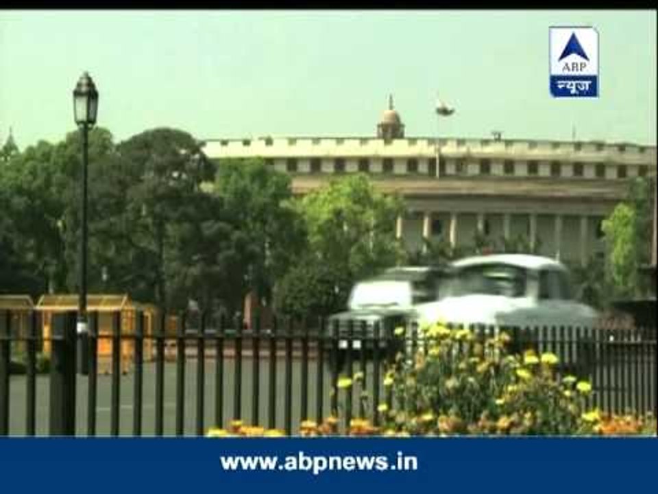 Best City Awards 2014: Best city award for 'Public Transport' goes to Delhi